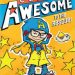 captain-awesome-jpg